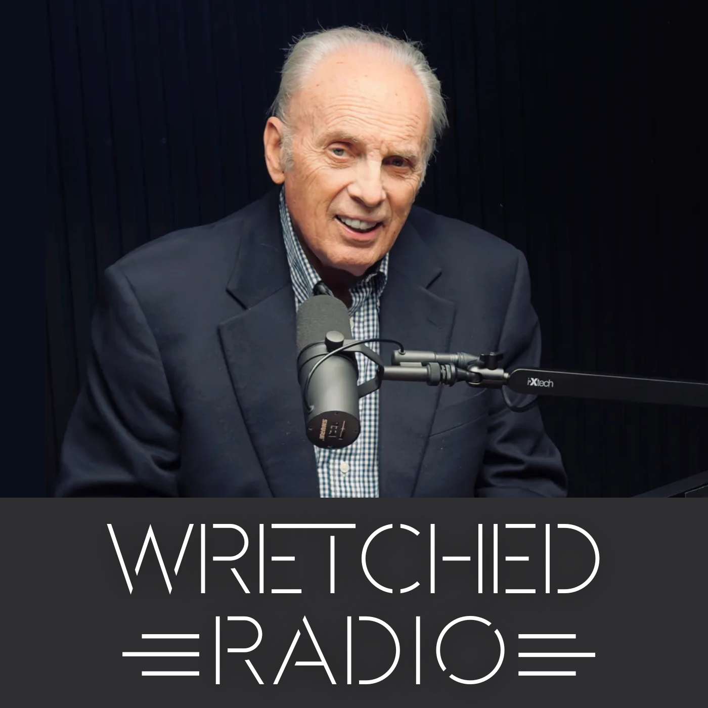 FALSE PROPHET? THE LATEST ATTACK ON JOHN MACARTHUR