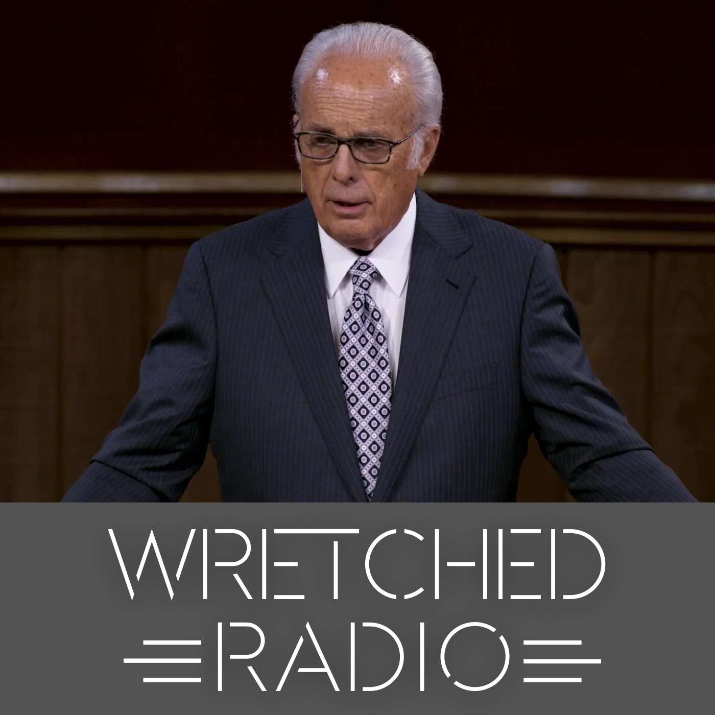 HOW MACARTHUR’S LEGACY SHOULD LEAD YOU TO ENCOURAGE YOUR PASTOR TODAY!