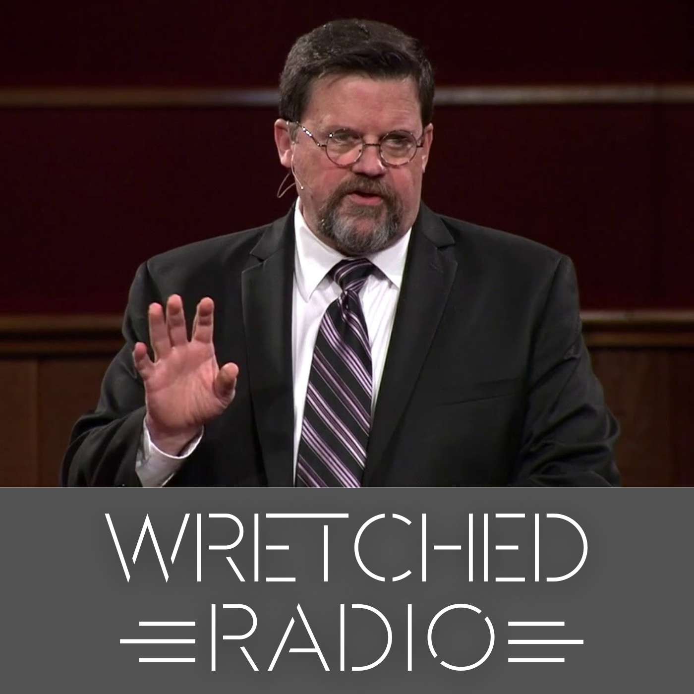 PHIL JOHNSON: THE REAL JOHN MACARTHUR—WARM, RELUCTANTLY FAMOUS, AND FAITHFUL TO THE END
