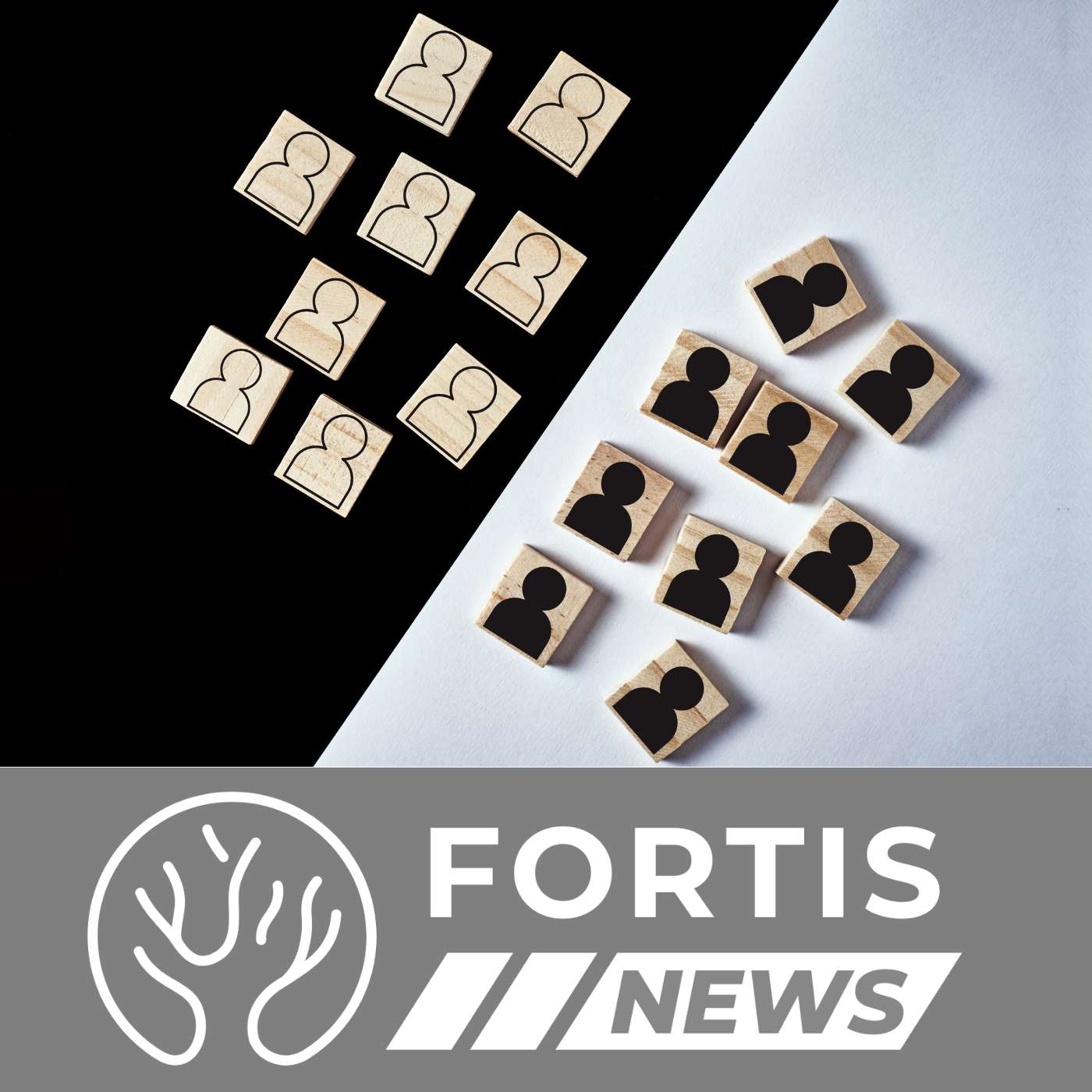 WORK ETHIC CALLED RACIST & RAINBOW PAINT GETS WASHED