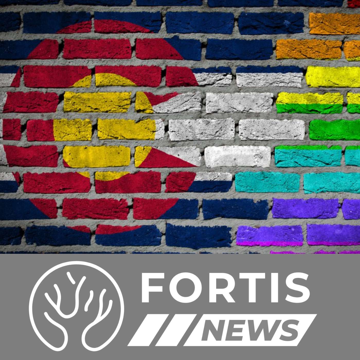 COLORADO CRIMINALIZES TRUTH & UK JUDGE DEMANDS FANTASY