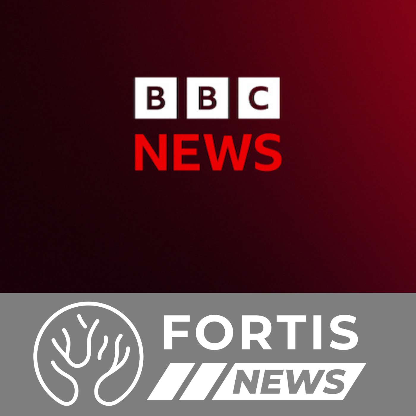 BBC FABRICATES GAZA CRISIS & NYT PROPS UP DISABLED CHILD