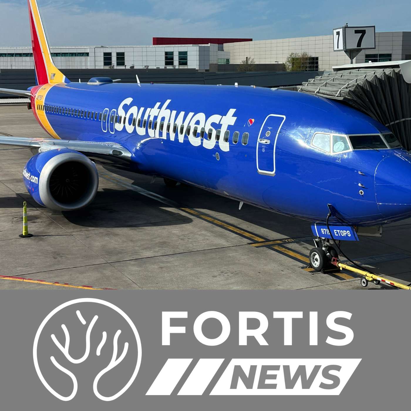 SOUTHWEST POLICY REVERSAL & HOUSTON CLINIC CLOSURE