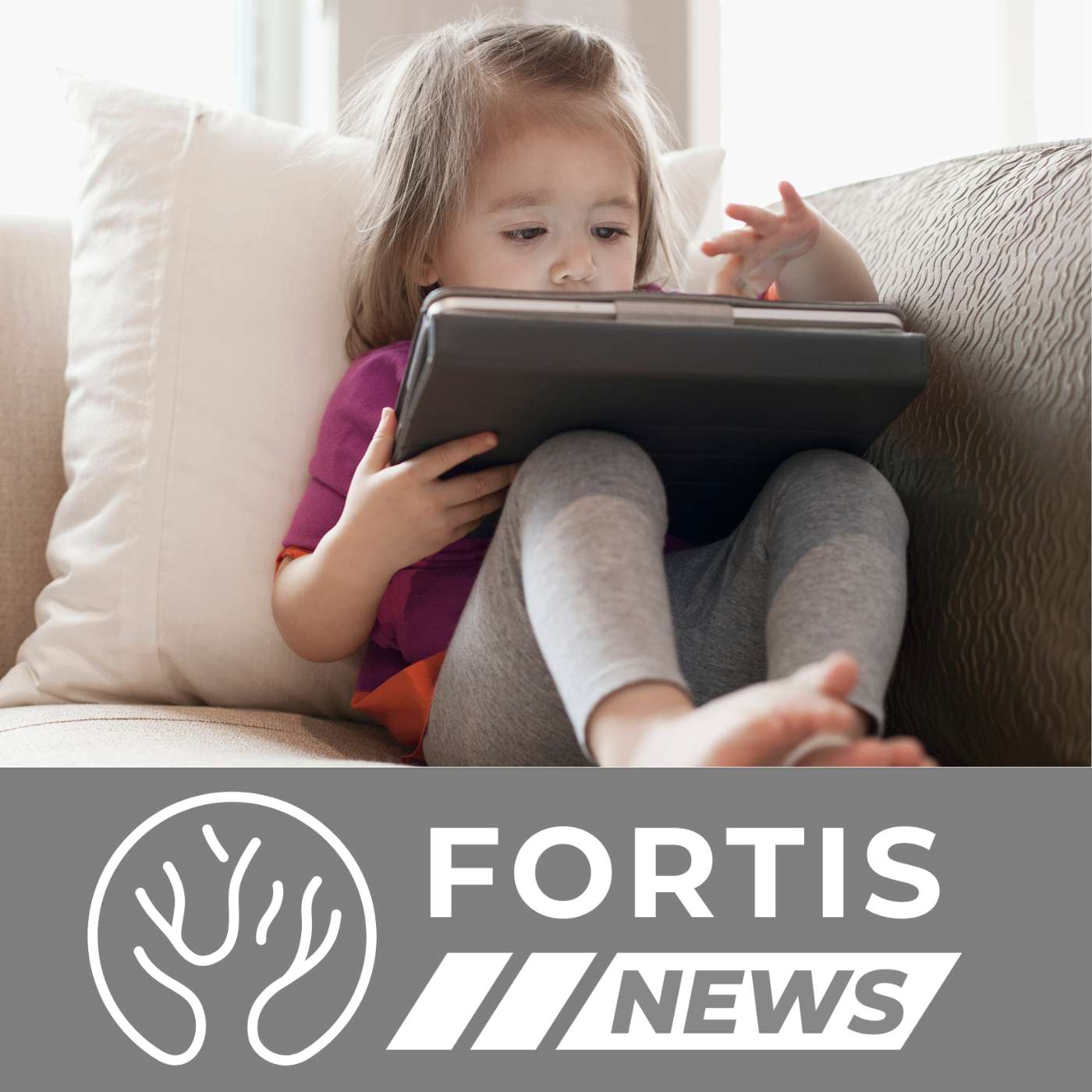 META ENDANGERS KIDS & NFL EMBRACES CONFUSION