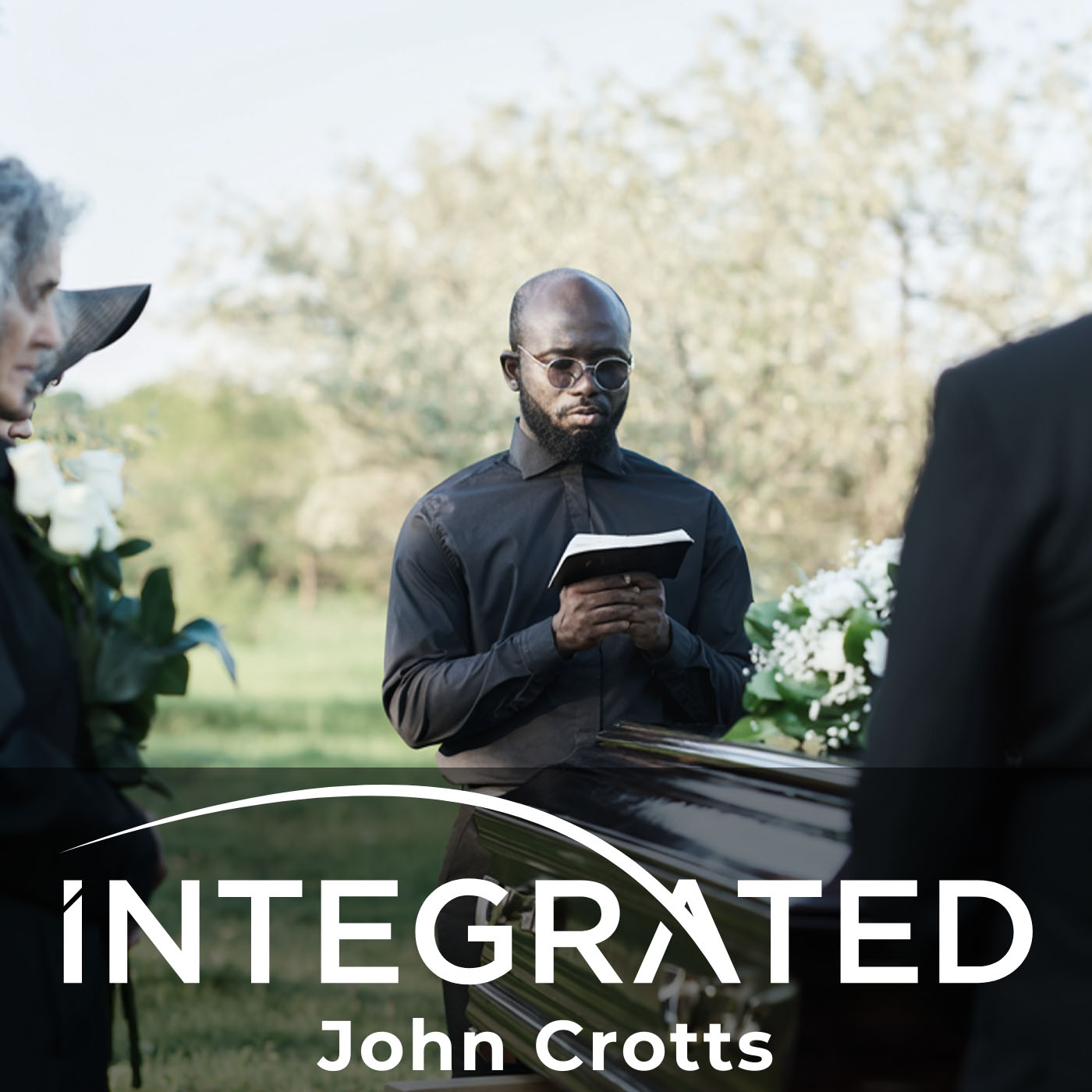 WHY SO MANY CHRISTIANS MAKE THIS SMALL MISTAKE AT FUNERALS