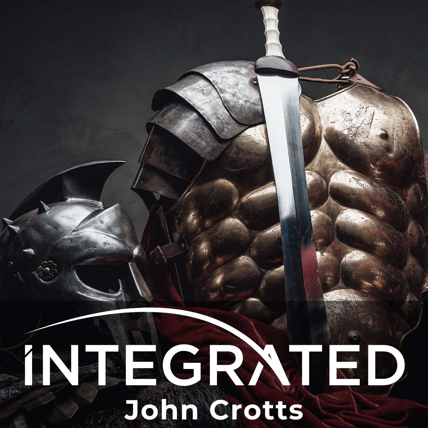 SPIRITUAL WARFARE IS REAL – ARE YOU PREPARED TO WIN THE BATTLE?