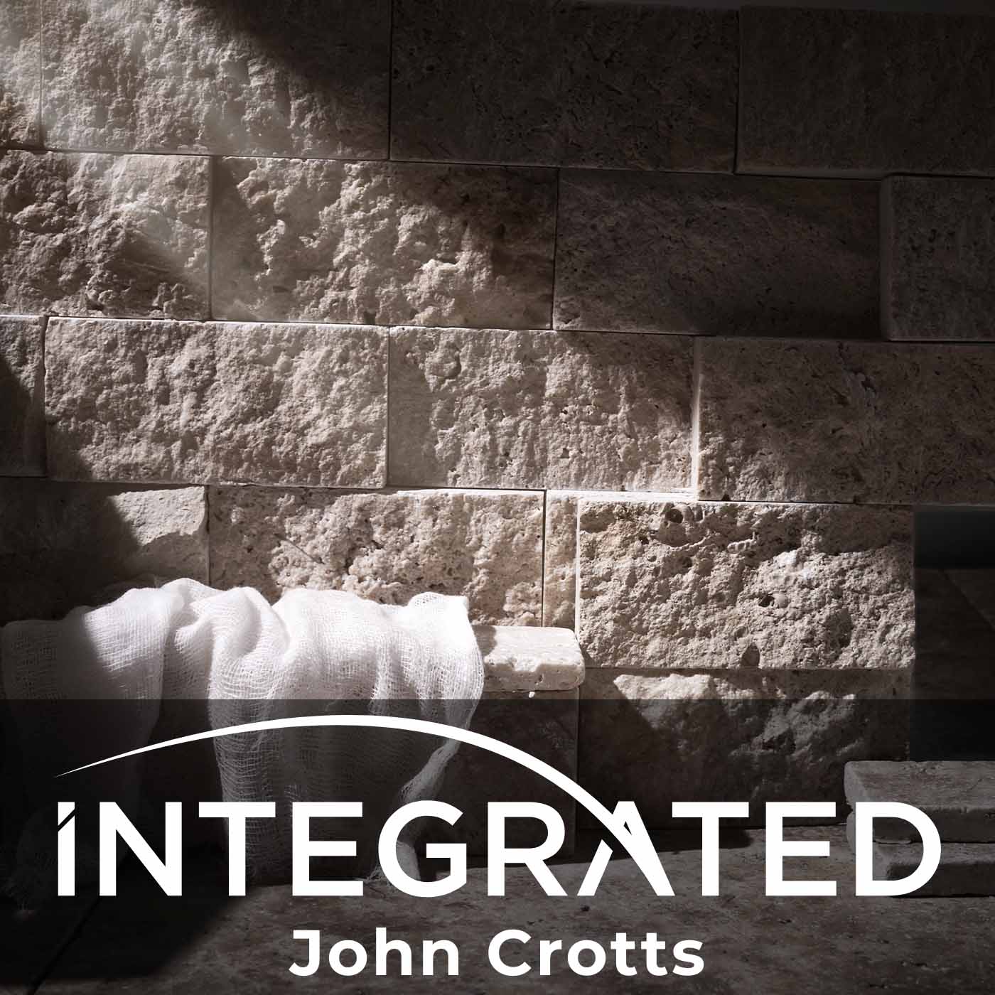 WANT TO UNDERSTAND YOUR FAITH? WHY YOU MUST UNDERSTAND CHRIST’S RESURRECTION FIRST
