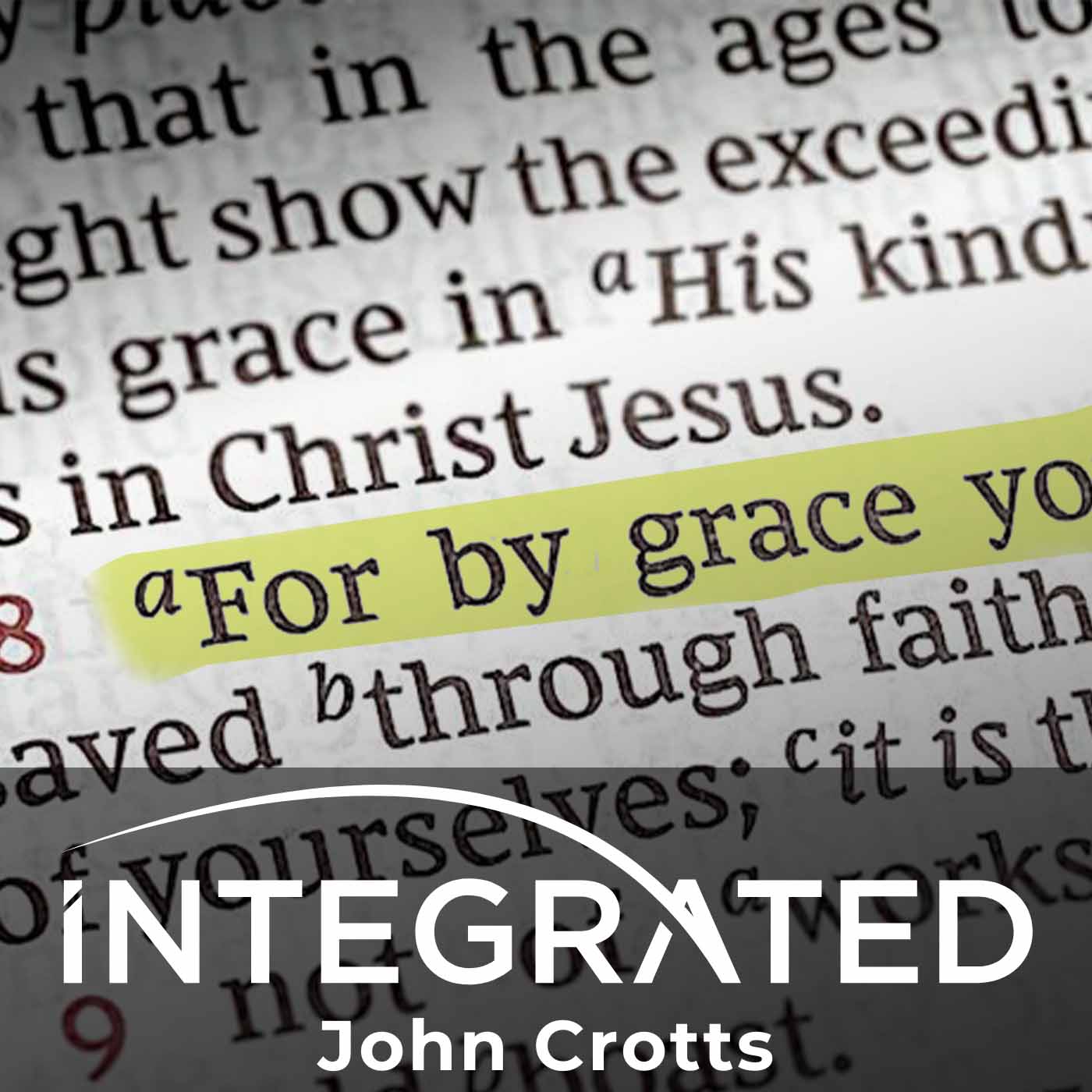 WHY BEING SAVED IS ONLY THE BEGINNING OF YOUR CHRISTIAN LIFE