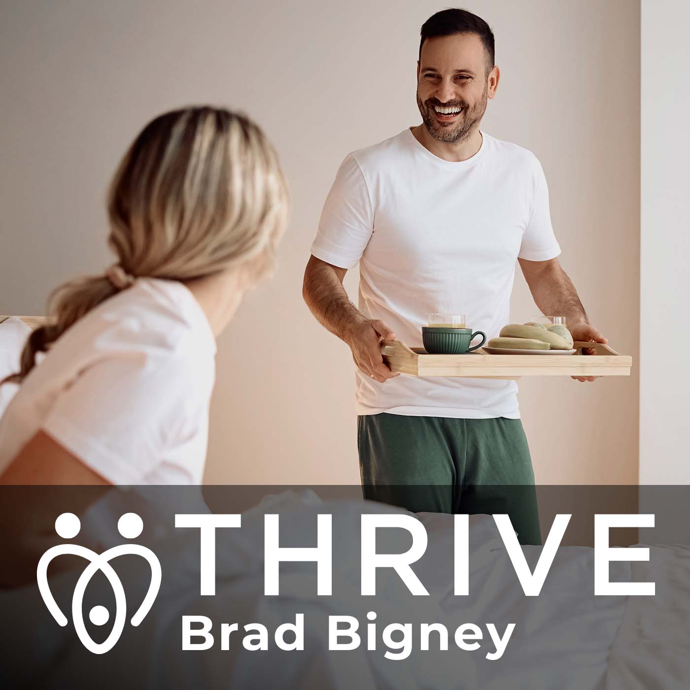 WHY RIGHT MOTIVES WILL FUEL A HEALTHY MARRIAGE