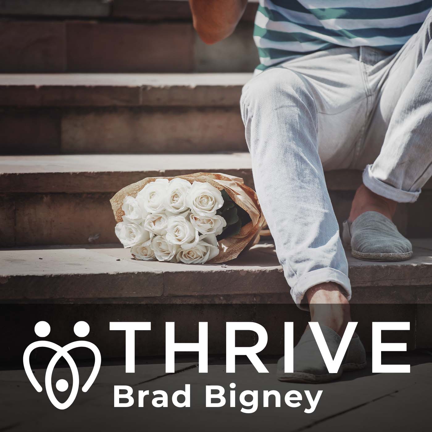 WHAT IS LOVE? WHY GOOD FEELINGS ALONE CAN’T BUILD A MARRIAGE
