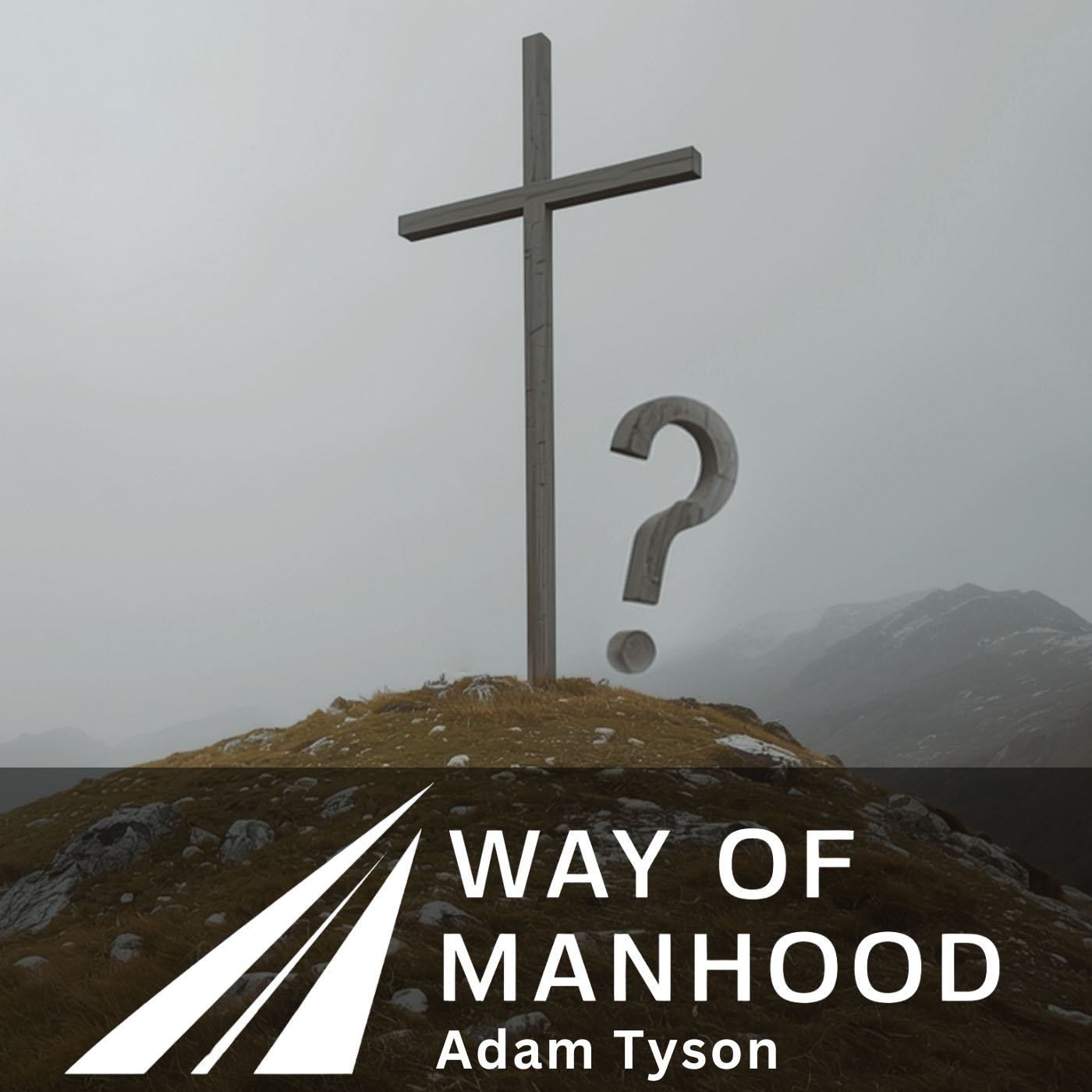 UNSURE THAT YOU’RE SAVED? WHY YOU NEED TO FOCUS ON THIS TRUTH ABOUT CHRIST
