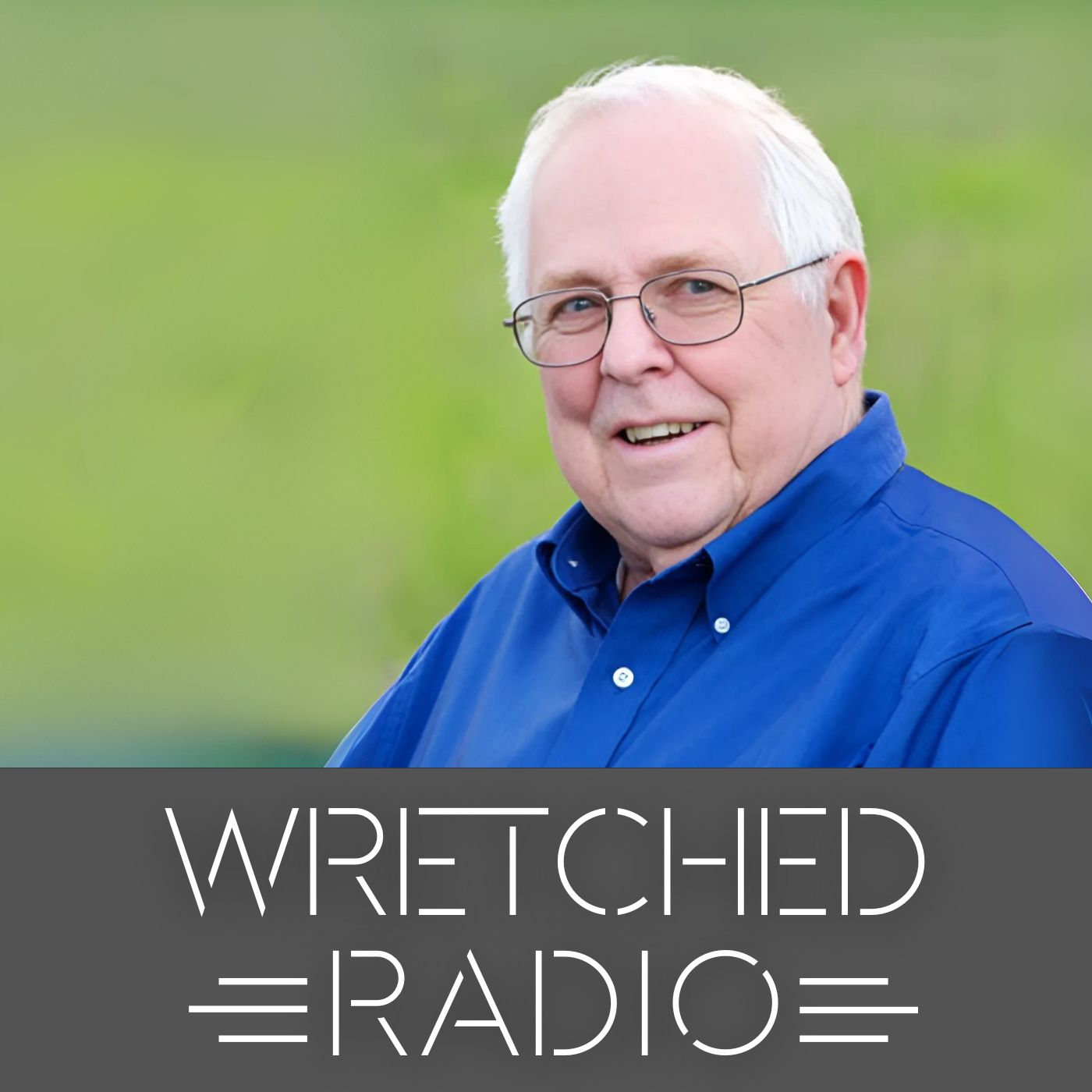 HONORING DR. WAYNE MACK: USED BY GOD TO COUNSEL OTHERS FROM SCRIPTURE