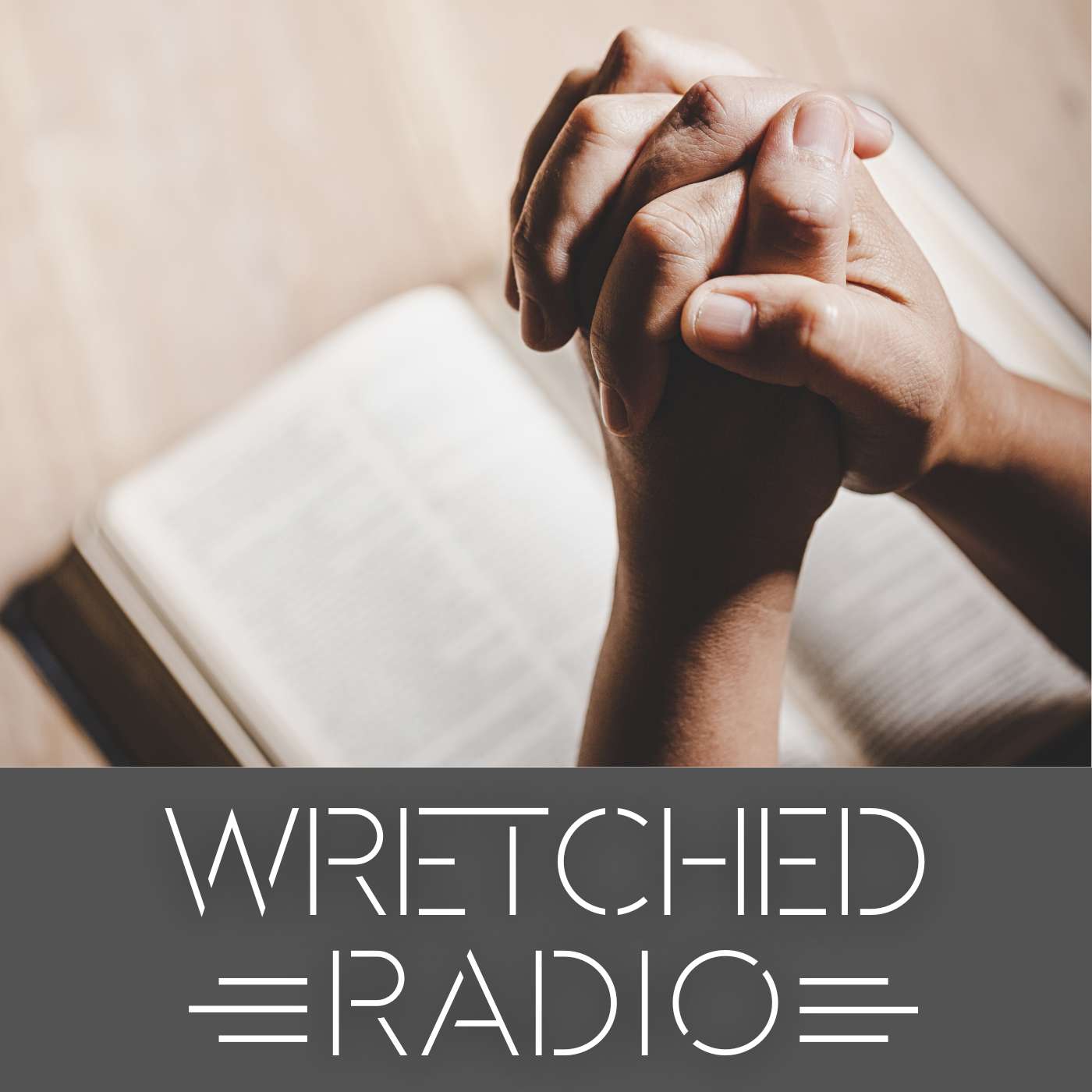 OVERWHELMED BY PRAYER? HOW TO FIND PEACE WHEN YOU CAN’T PRAY FOR EVERYONE