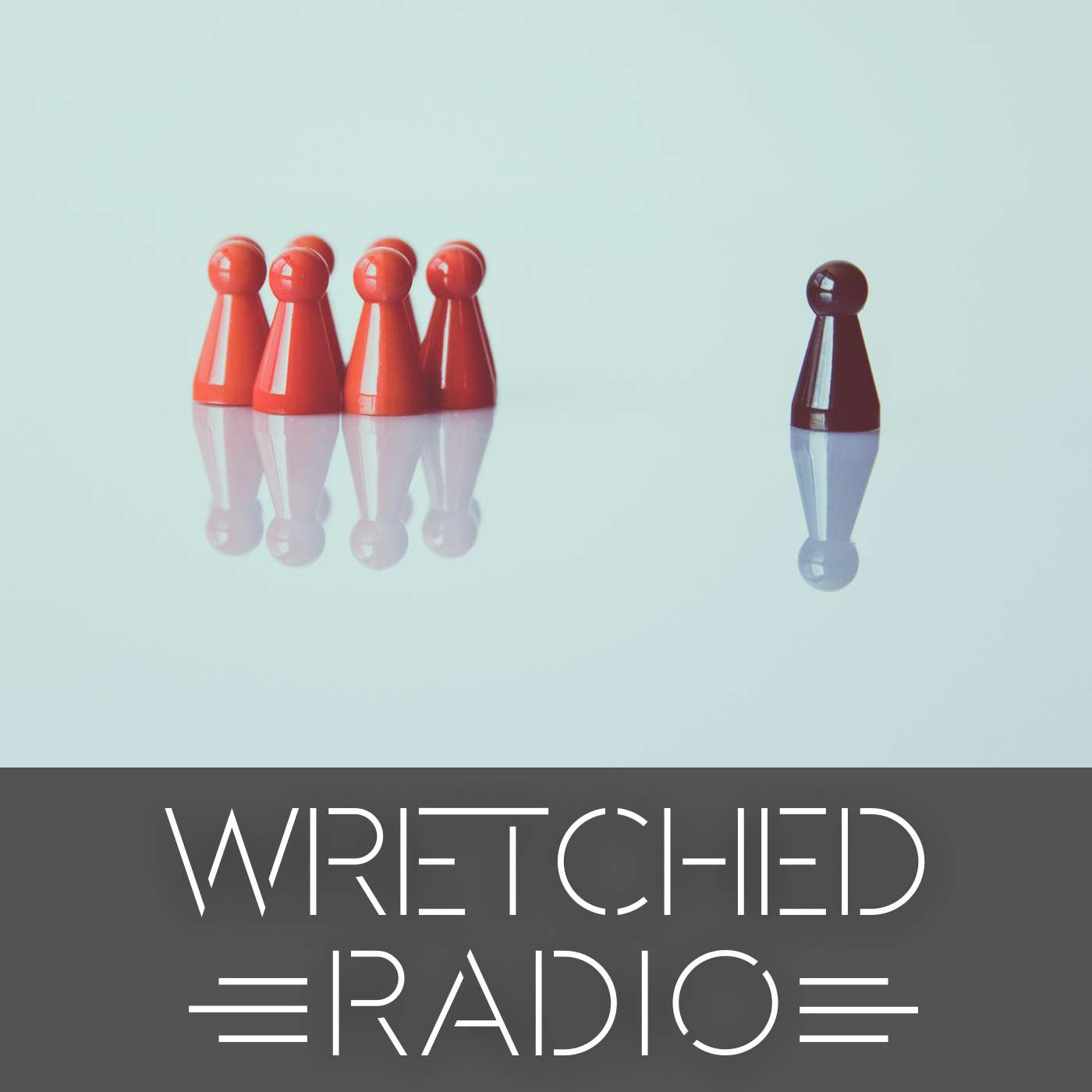 THINK YOU’RE UNIFIED? THE HIDDEN DIVISION NO ONE TALKS ABOUT