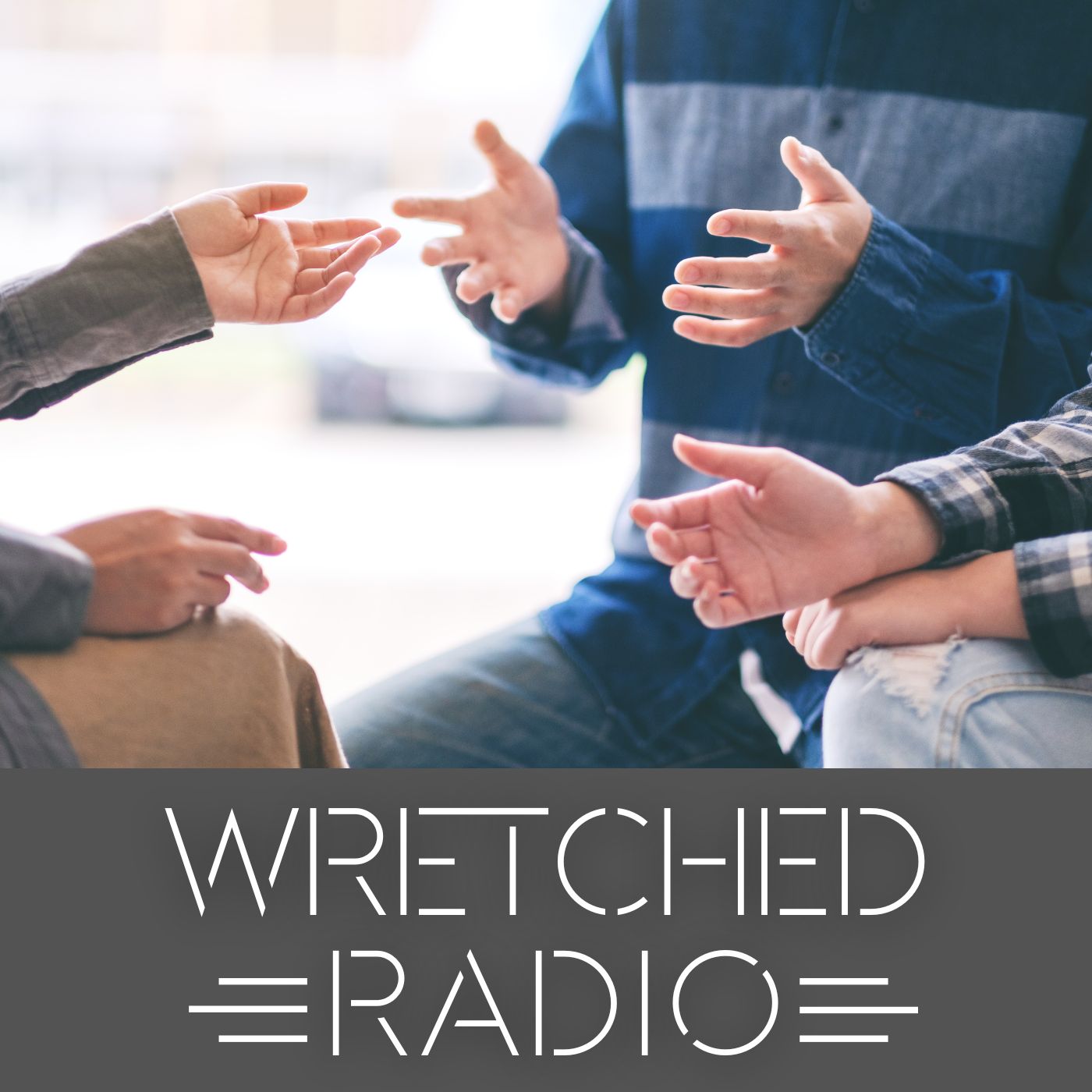 TOO FAR, OR NOT FAR ENOUGH? HOW TO KEEP YOUR EVANGELISM BALANCED