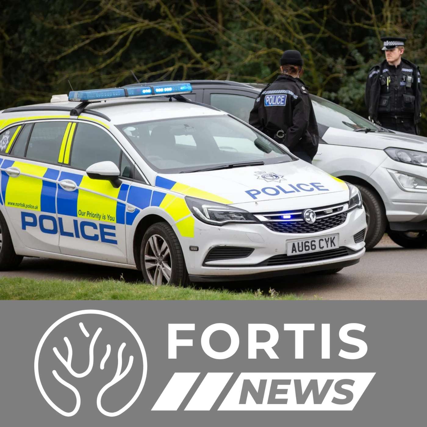 MARYLAND CHILDREN ENDANGERED & BRITAIN POLICES SPEECH