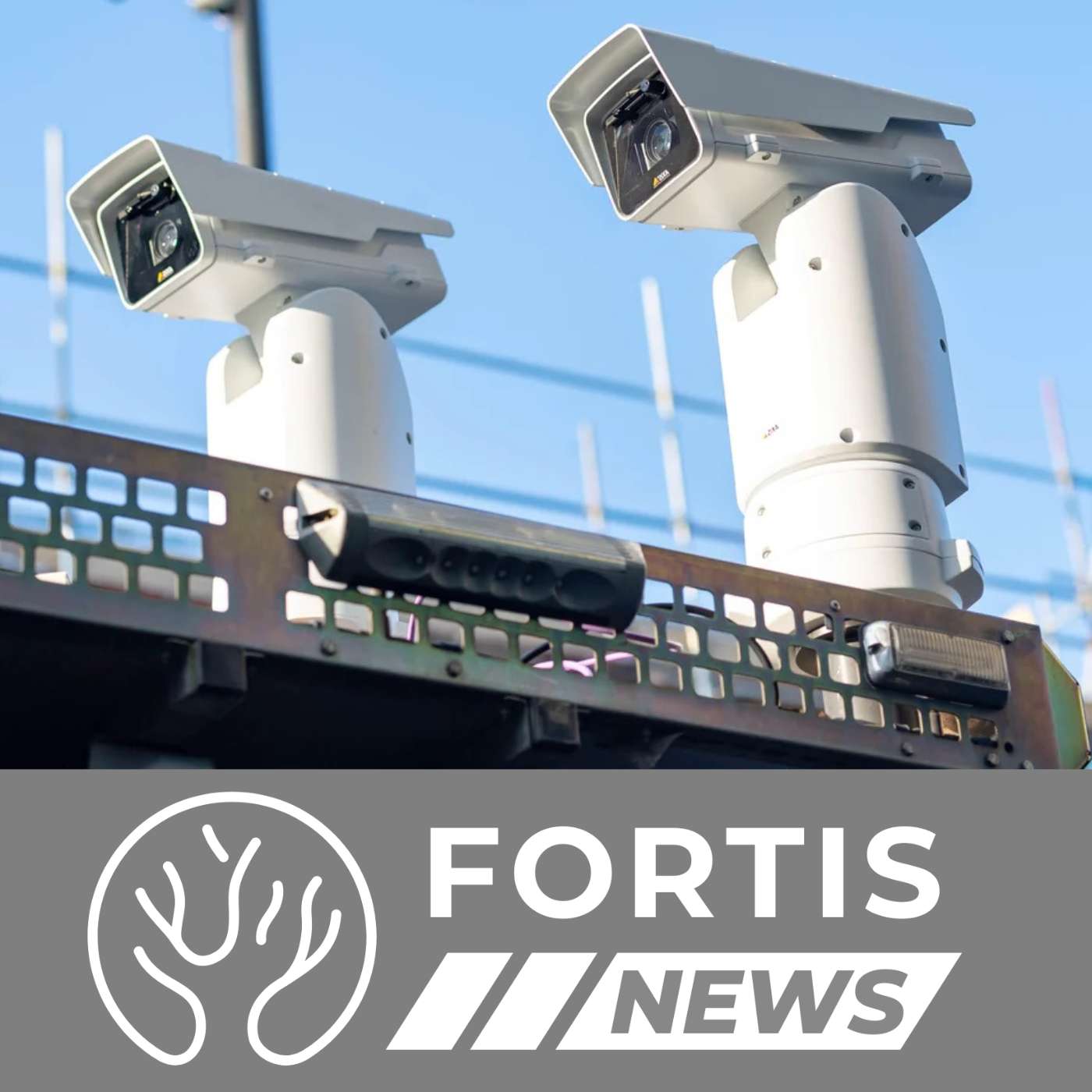 CHRISTIANS ATTACKED IN NIGERIA & BRITAIN MANDATES DIGITAL SURVEILLANCE