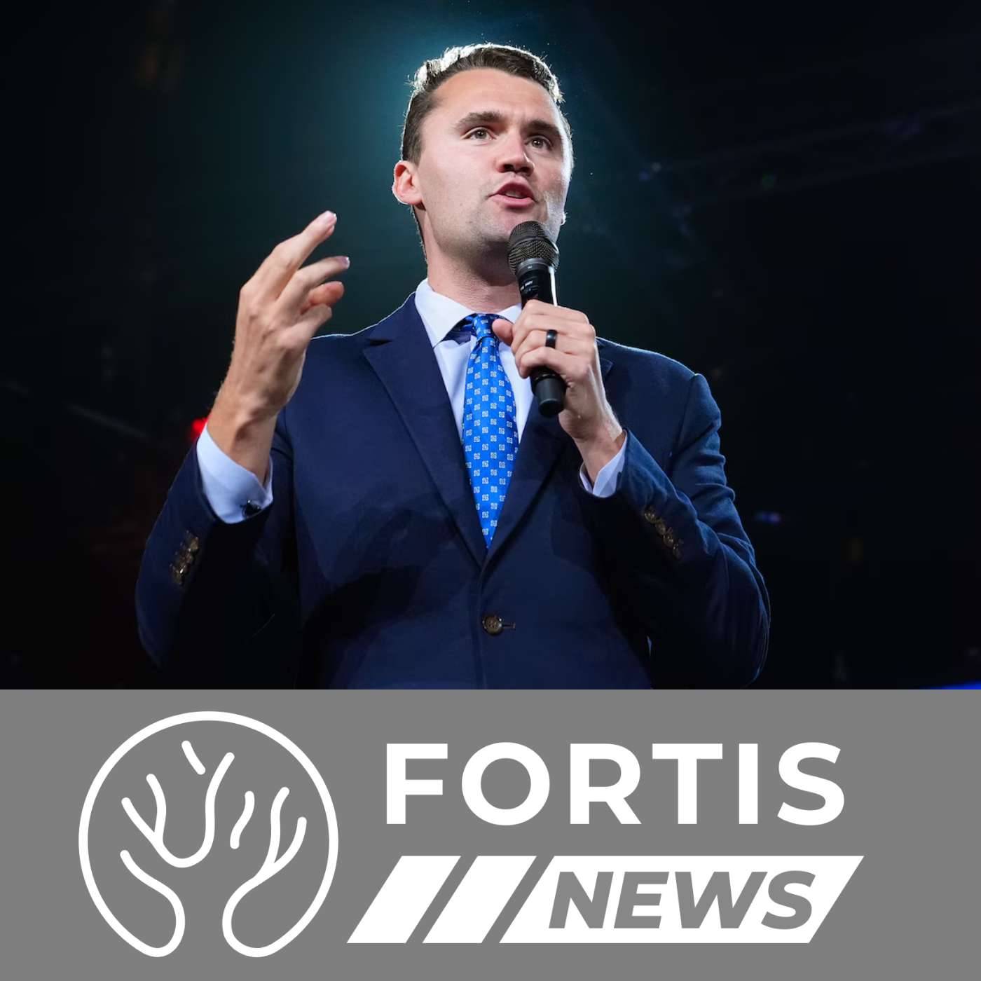 TEACHERS CELEBRATE MURDER & MEDIA HUMANIZES KILLERS