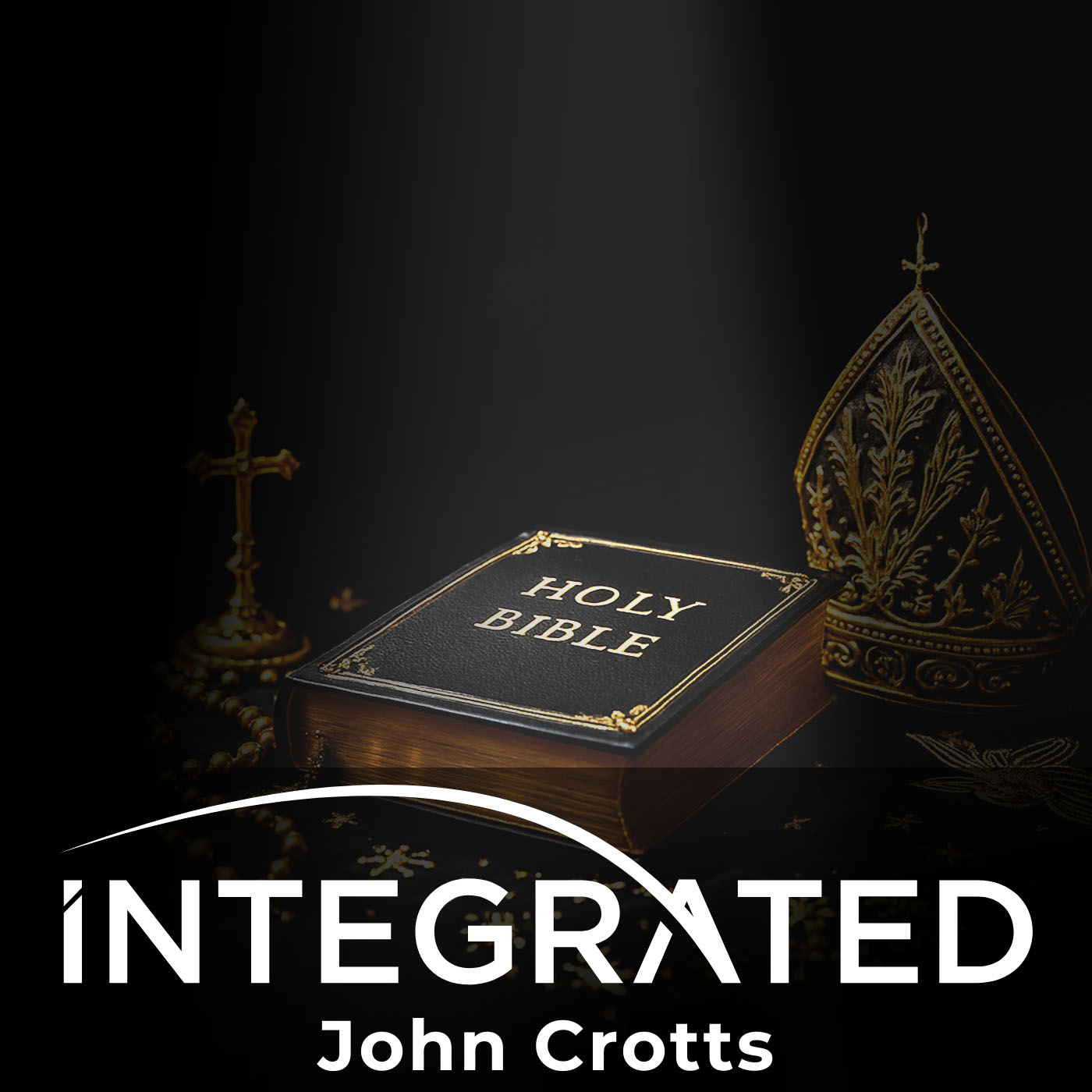 SCRIPTURE OR TRADITION? HOW TO BUILD YOUR FAITH ON UNCHANGING GROUND