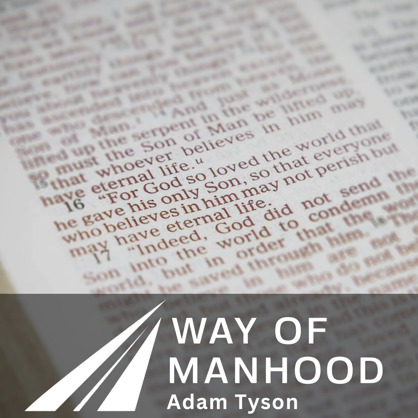 Want to Be Selfless? Why You Need Christ’s Love to Put Others First
