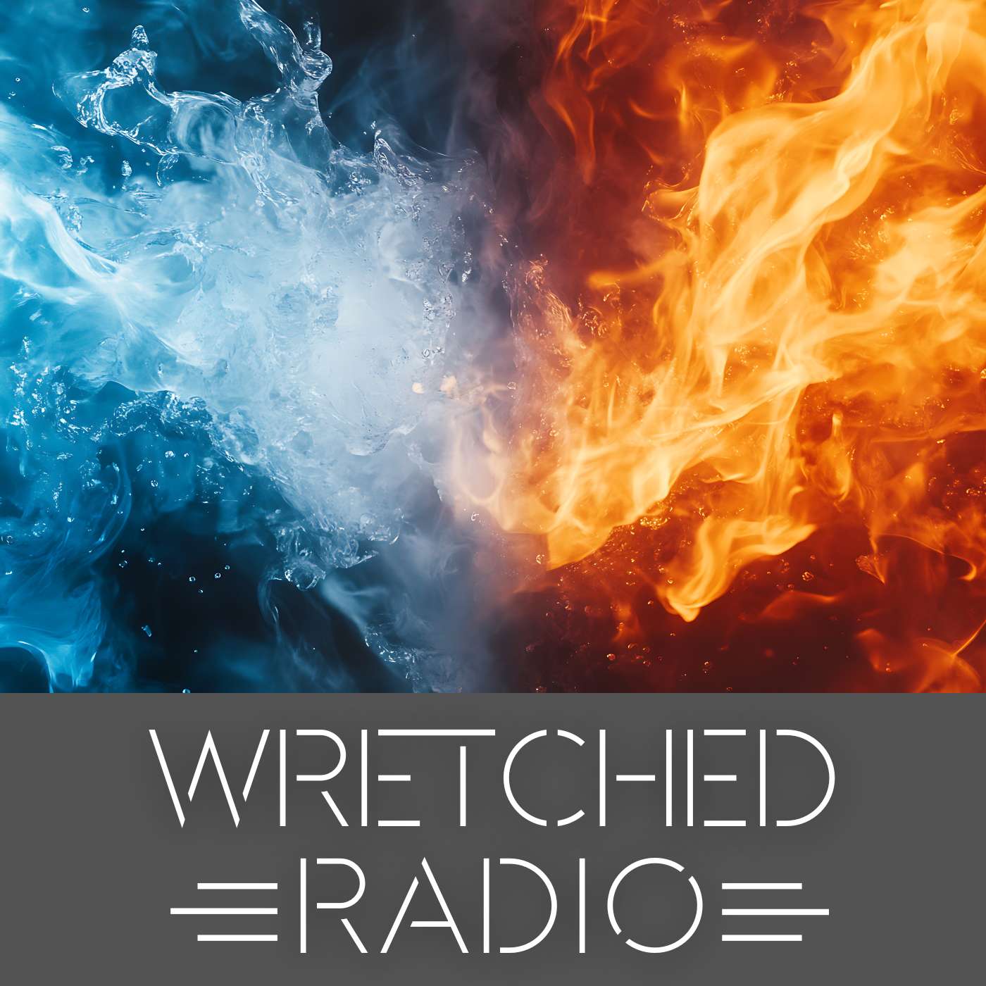 Episode Logo