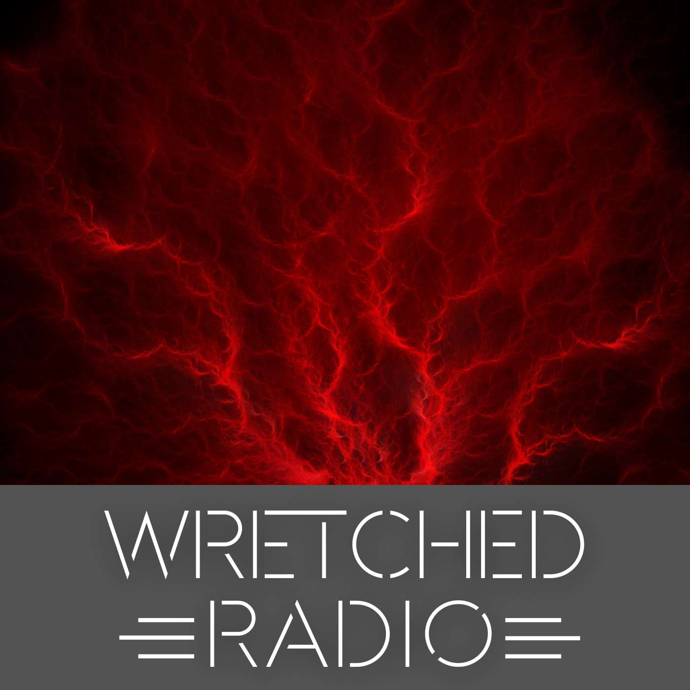IS HELL JUST FOR THE “BAD GUYS”? ROMAN CATHOLIC CONFRONTED WITH BIBLICAL TRUTH