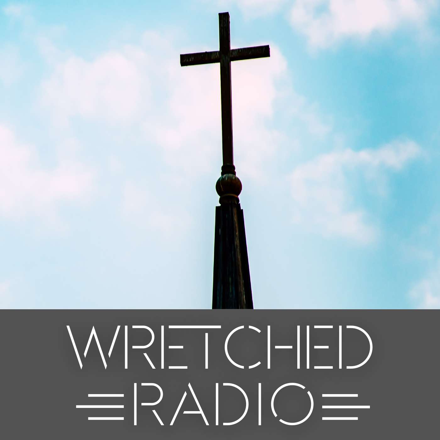 SILENCE ON IMPORTANT ISSUES – AND WHEN YOU SHOULD FIND A NEW CHURCH