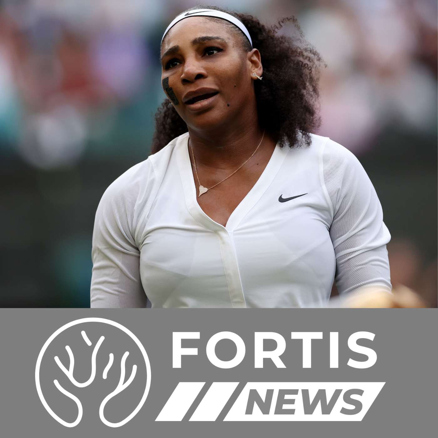 Predators Walk Free & Cotton Plant Triggers Star