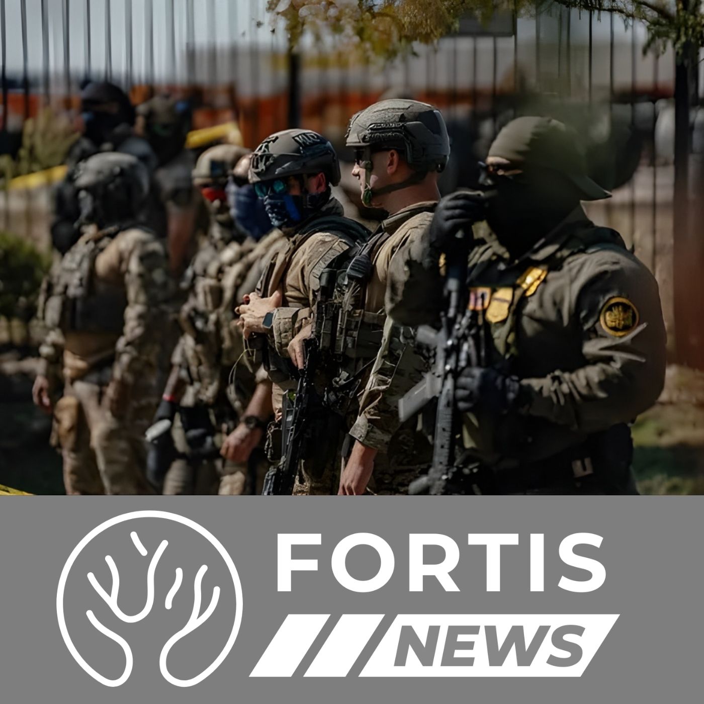 Abortionists Mail Death Pills & Chicago Becomes Warzone