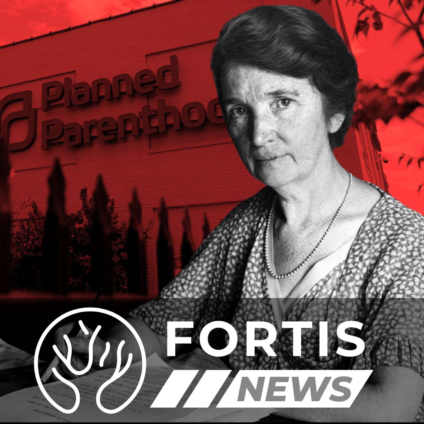 Planned Parenthood Documentary Released & Spanish Priest Convicted