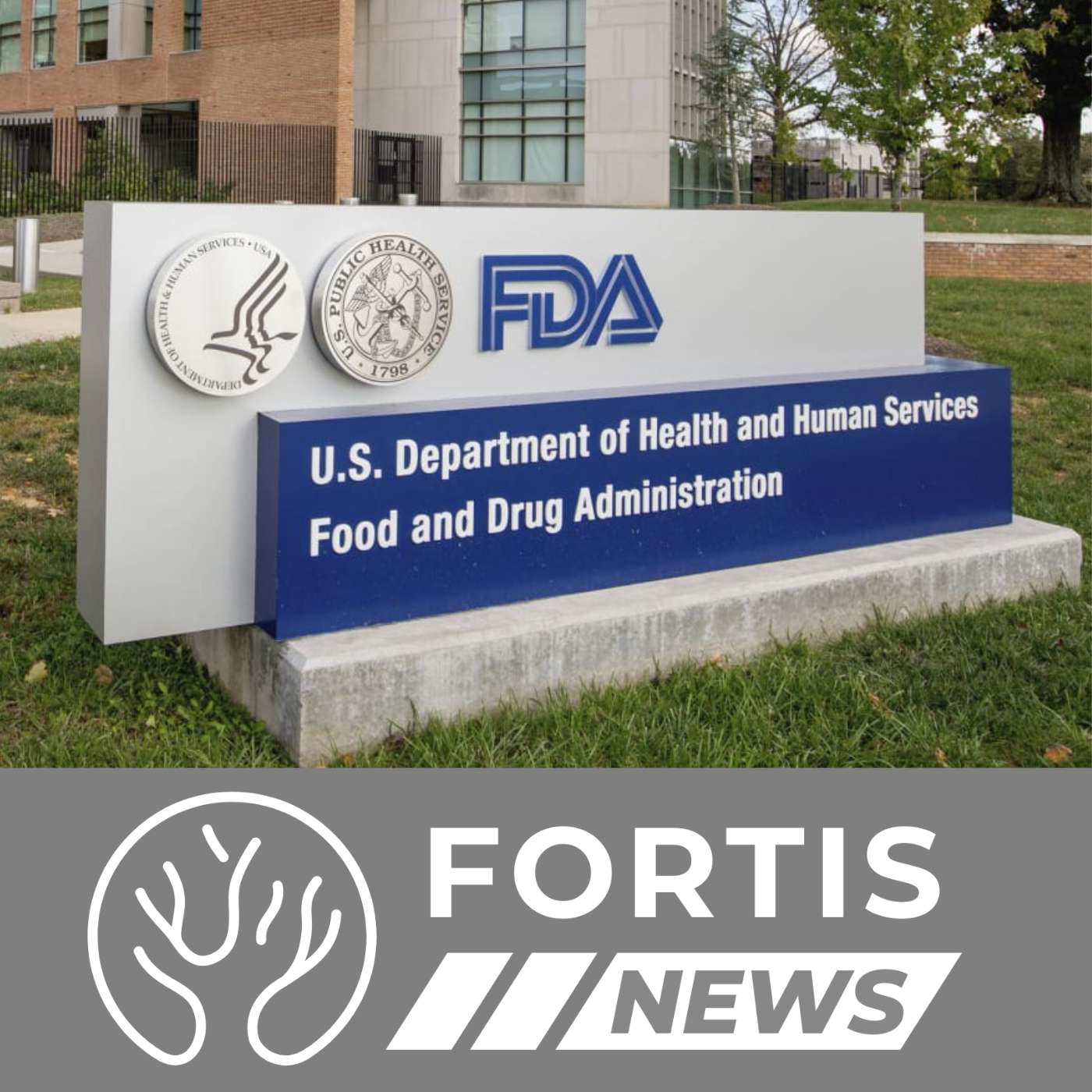 AI Platforms Ban Minors & FDA Faces Drug Questions
