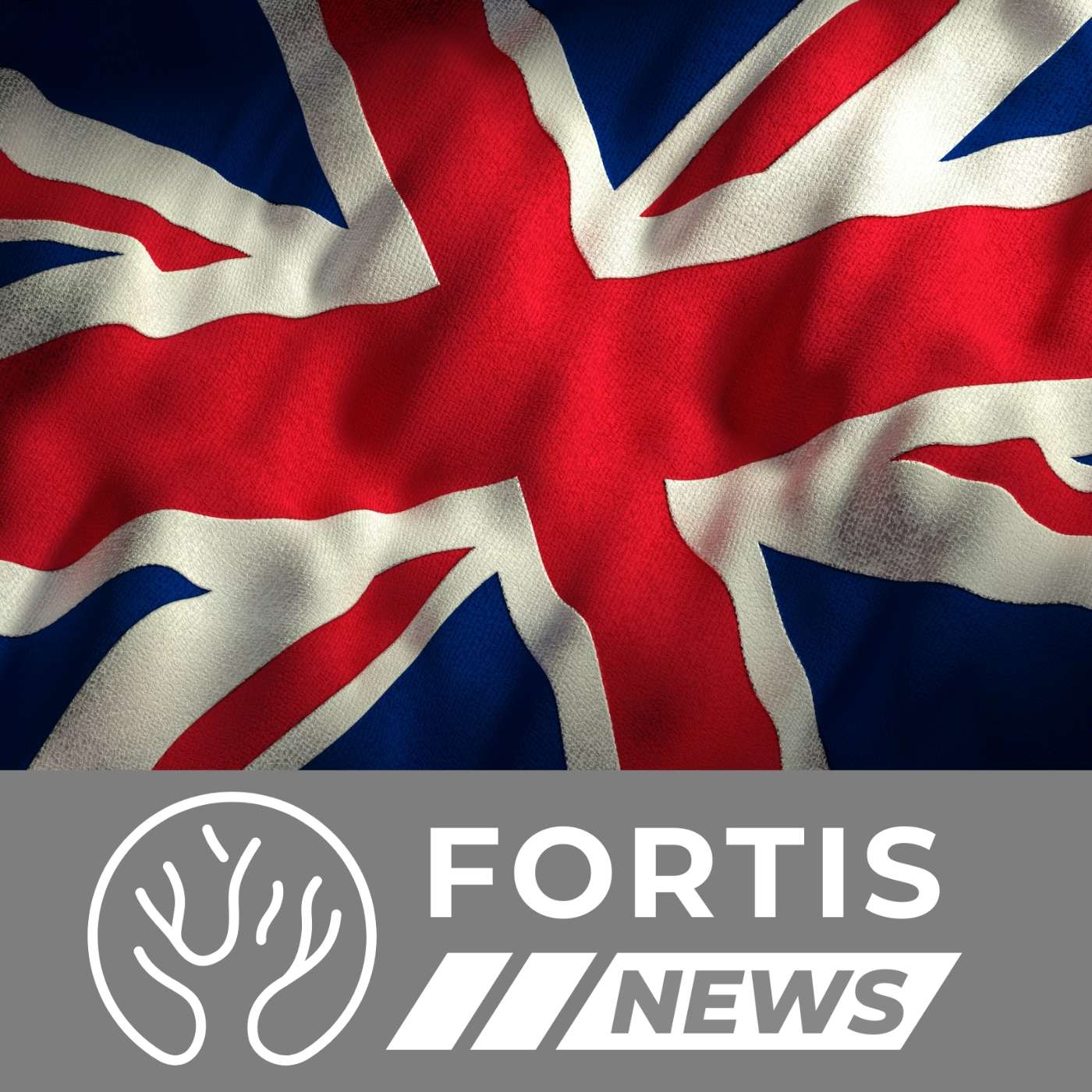 British Lawmaker Criticizes Flags & Solar Investment Fails