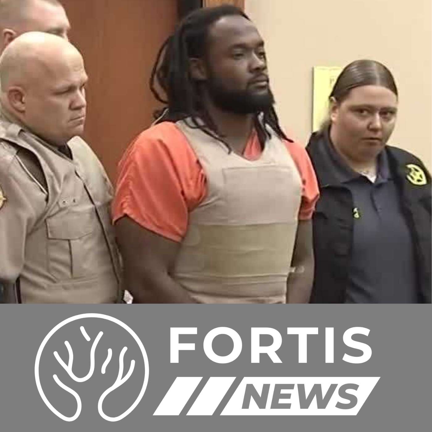 Child Killer Freed Early & Sanctuary Cities Block ICE