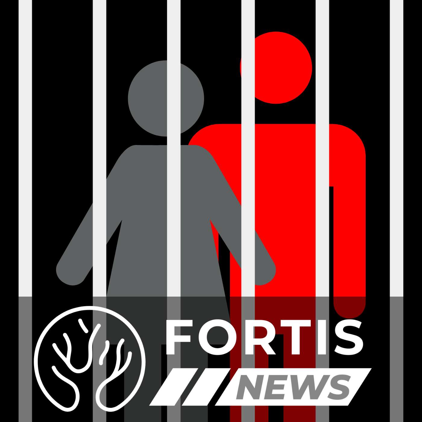 Convicted Pedophile Assaults Female Inmates & Canada Admits Sex Offender