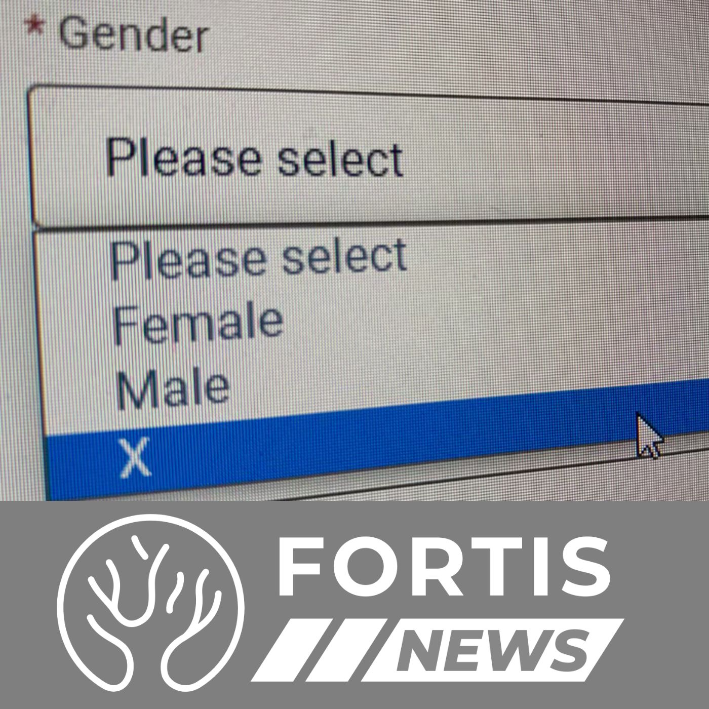 Memphis Crime Drops & Airlines Update Gender Policy