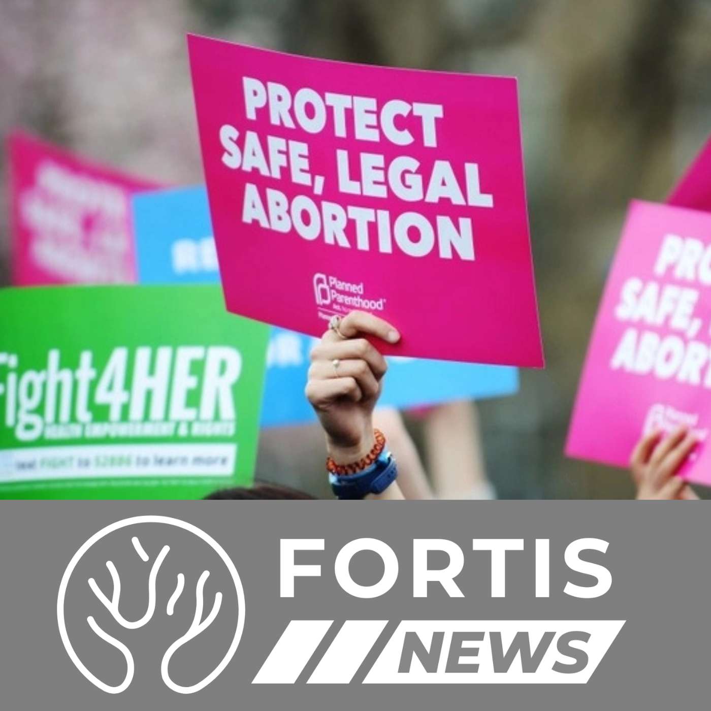 Doctor Sues Law He Never Read & PA Advances Abortion Extremism