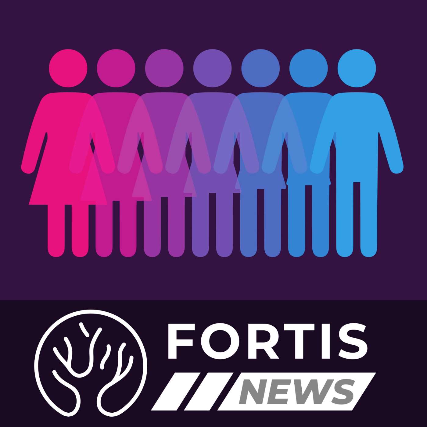 Girls Told Change Faster & Professor Fired for Biology