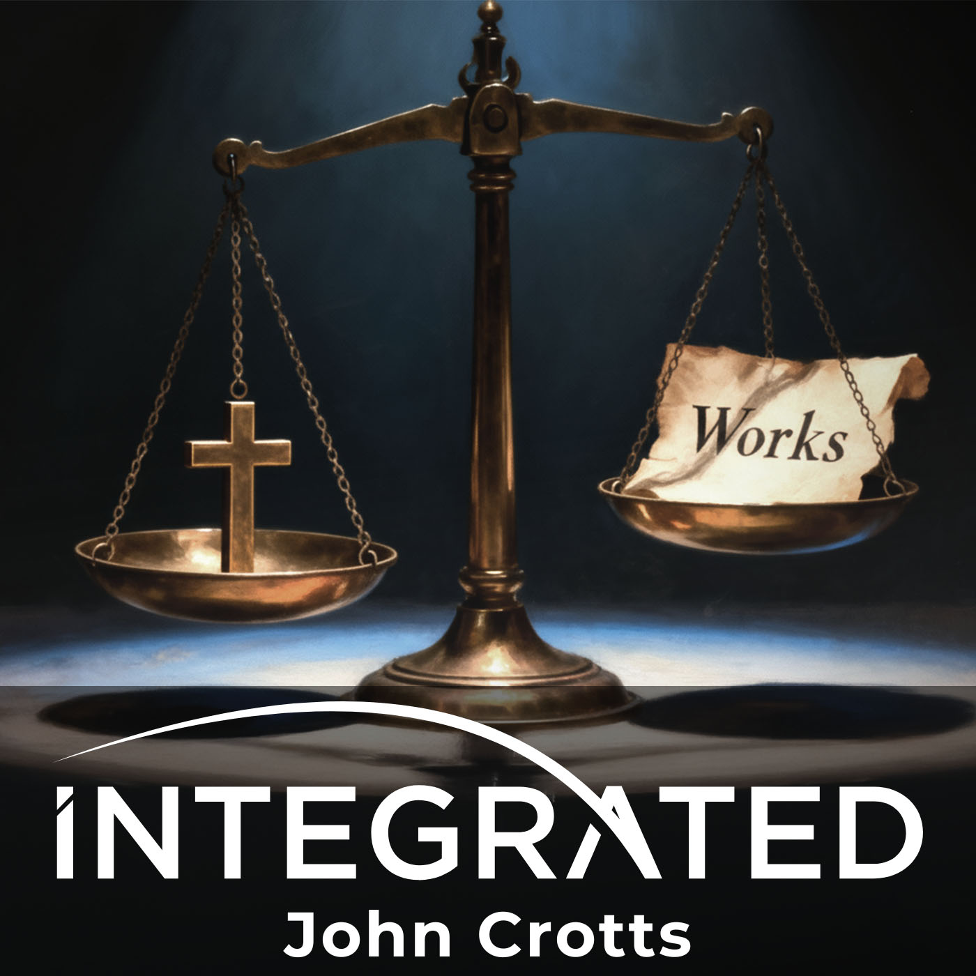 False Gospels Exposed: Why Jesus Alone Is All You Need