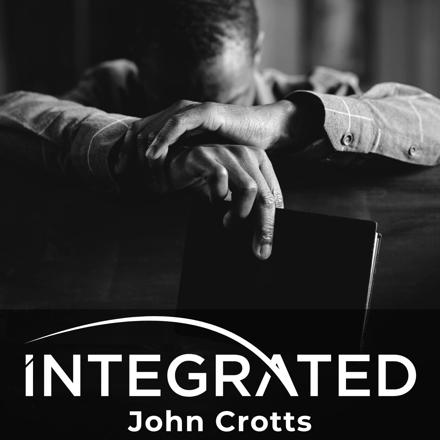 How The Right Theology Will Get You Through The Hardest Suffering