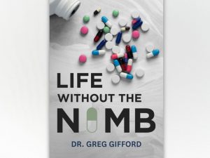 Life Without The Numb