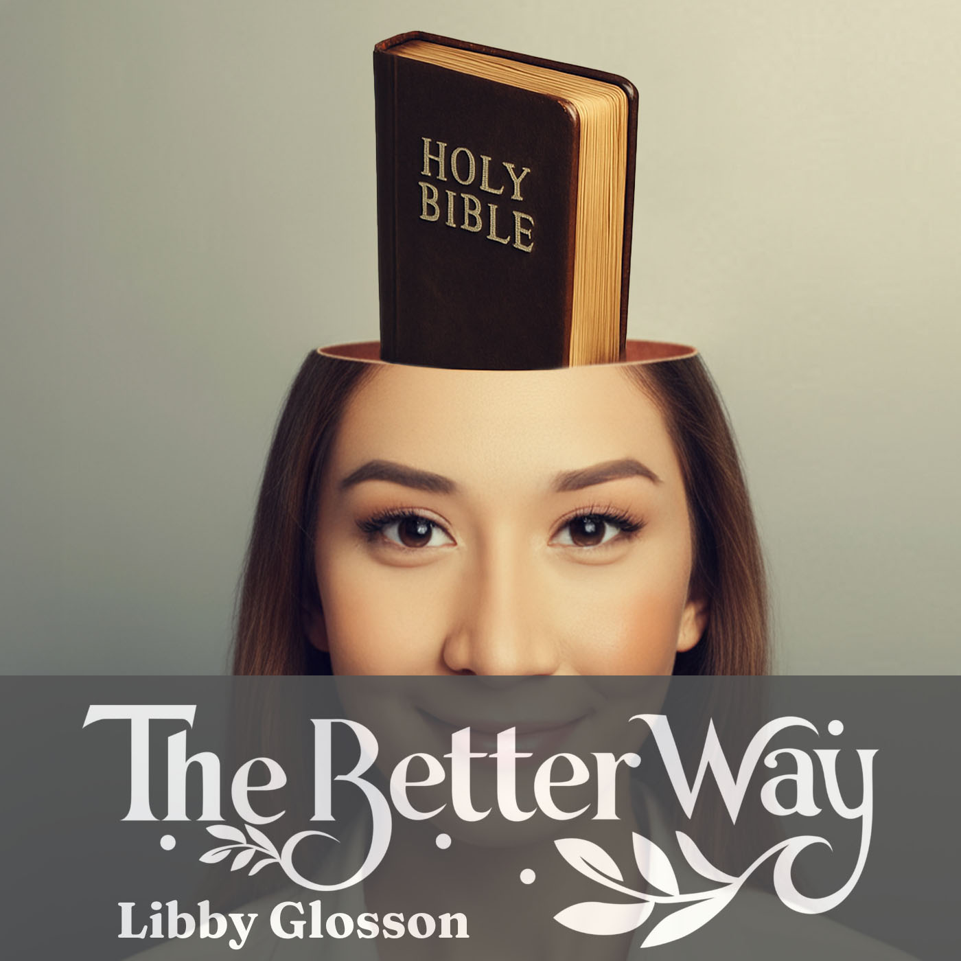 Standing Firm: Why Every Christian Must Build Their Mind On God’s Word