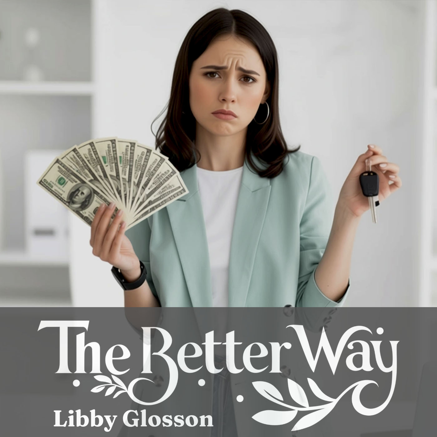 When Discontentment Rears It’s Head, Here’s How To Find True Peace When Discontentment Rears It’s Head, Here’s How To Find True Peace