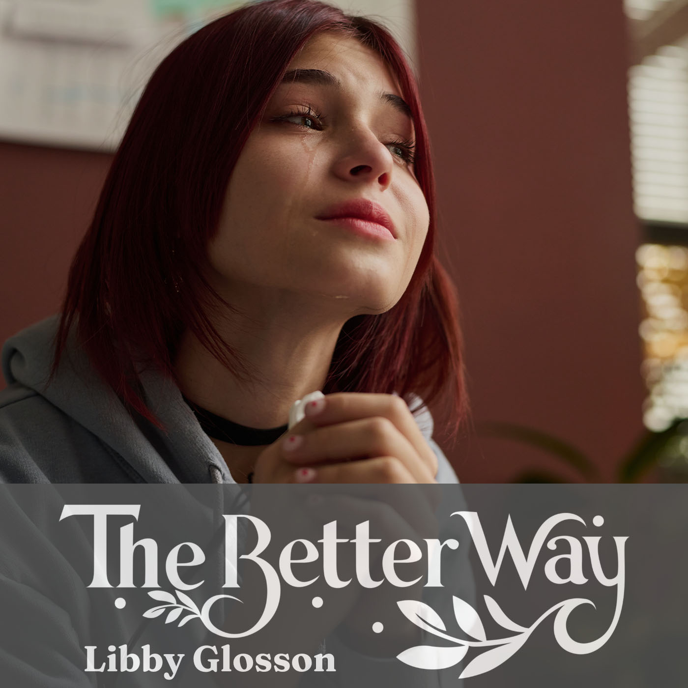 Crying Out to God: How To Turn Real Pain Into Fruitful Prayer Crying Out to God: How To Turn Real Pain Into Fruitful Prayer