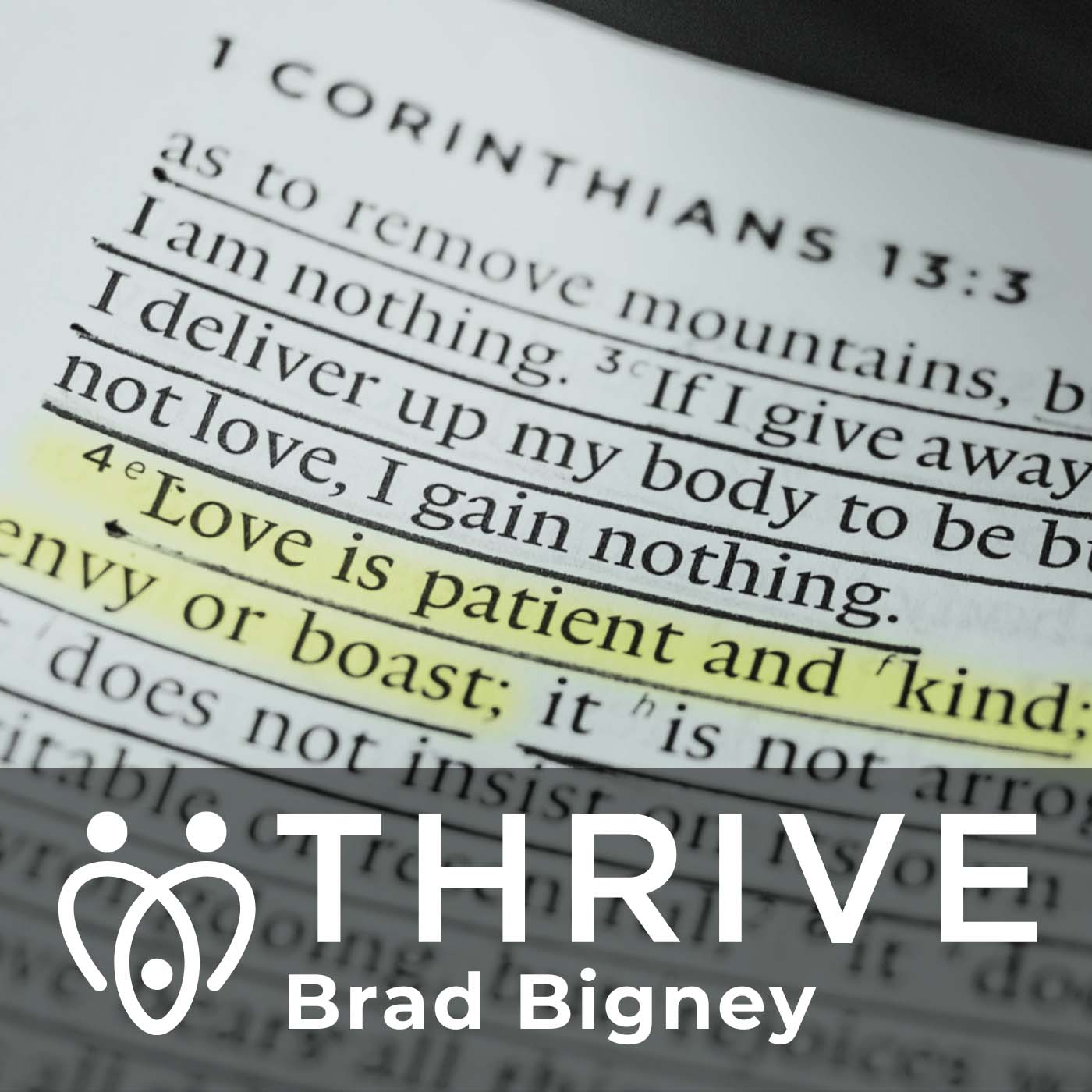 From Envy To Encouragement: How To Protect Your Marriage And Spouse