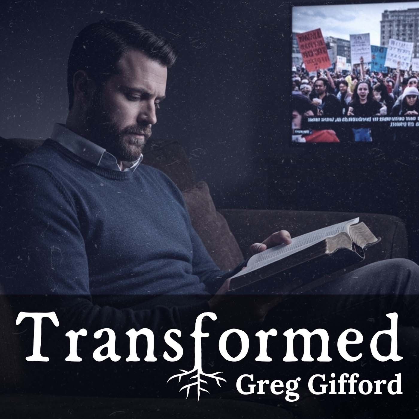 Circumstances Fail, But God Doesn’t: How To Be Truly Content In Him Circumstances Fail, But God Doesn’t: How To Be Truly Content In Him