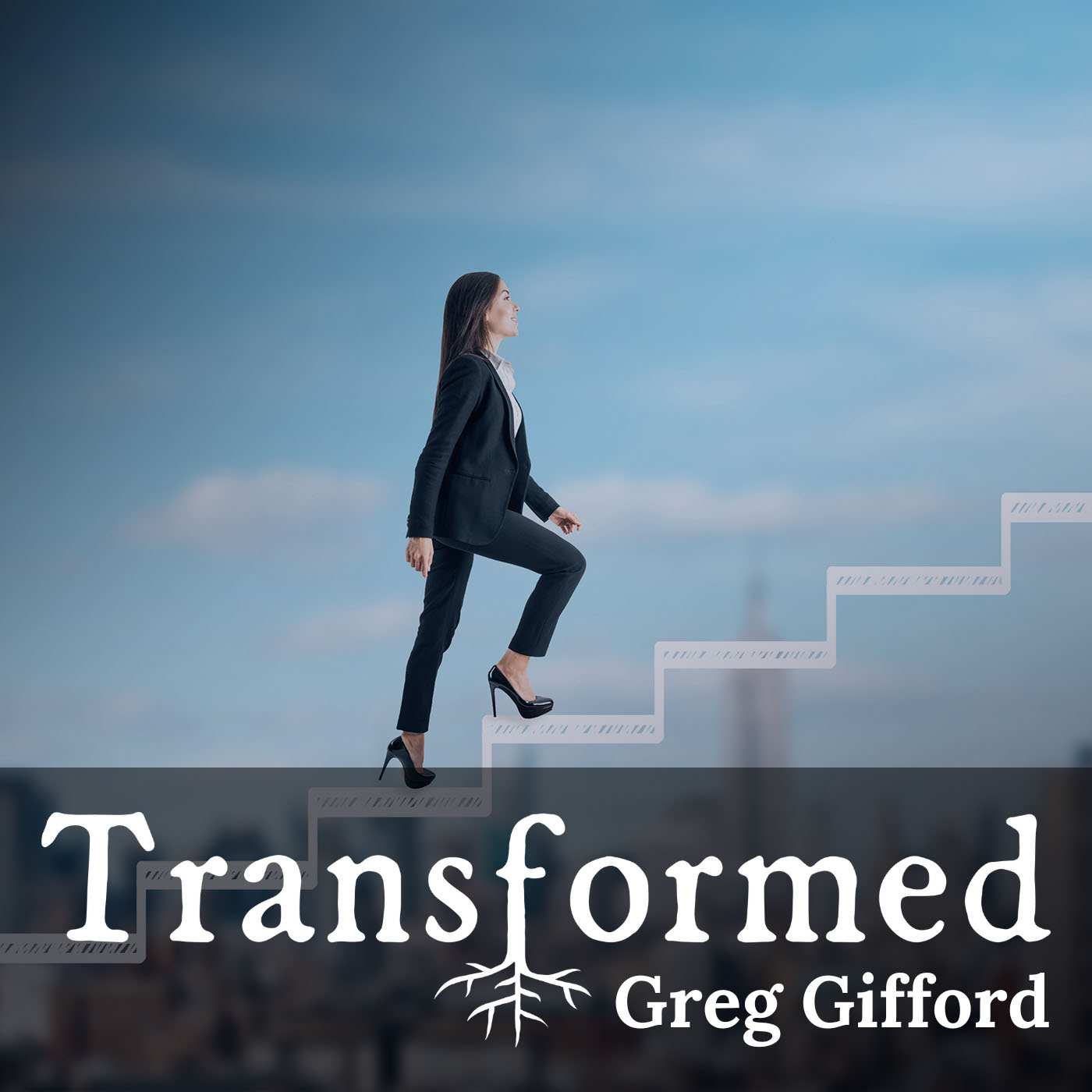 How Much Ambition Is Too Much? The Fine Biblical Line Of Contentment