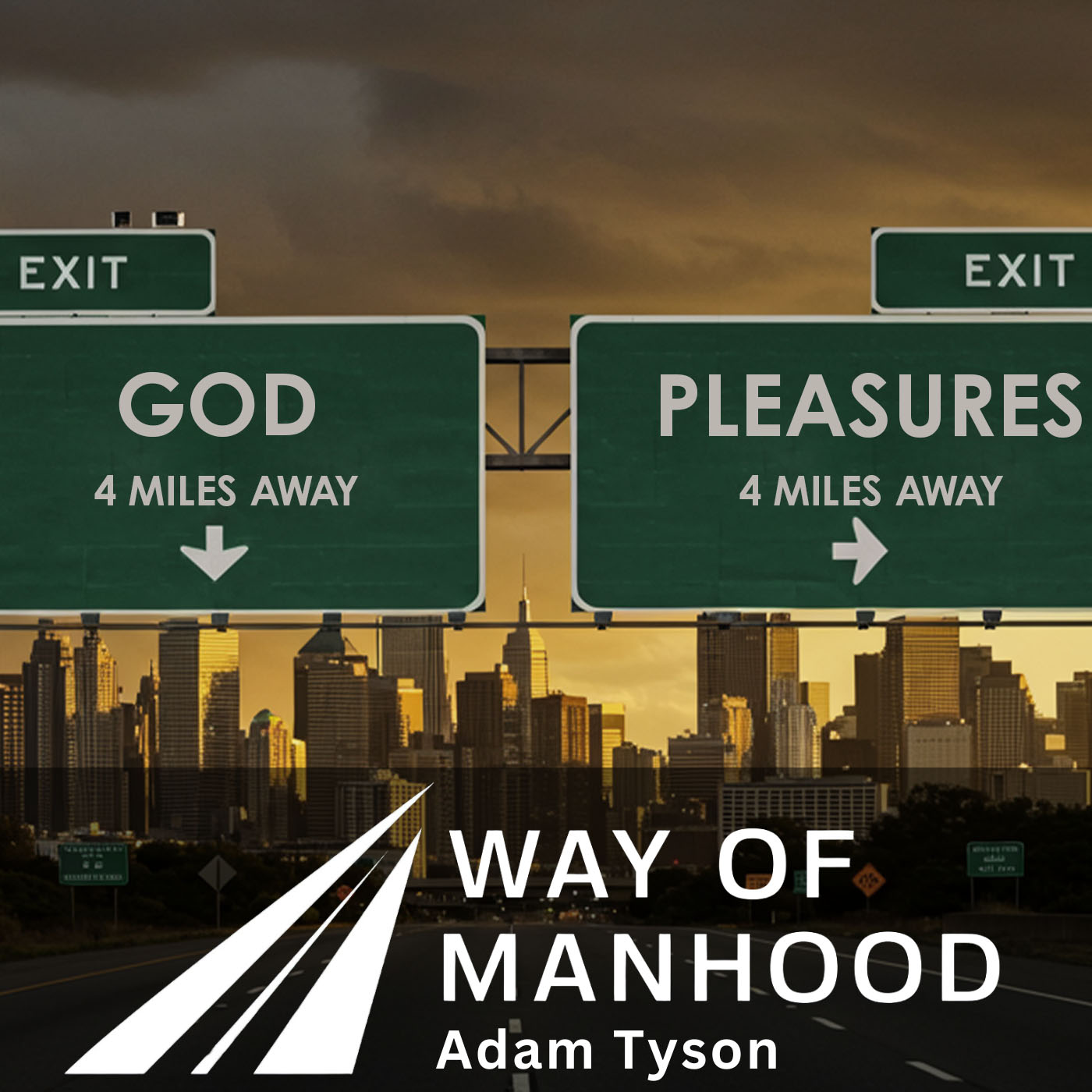 Christian Hedonism: Why Pursuit of God Is The Highest Pleasure