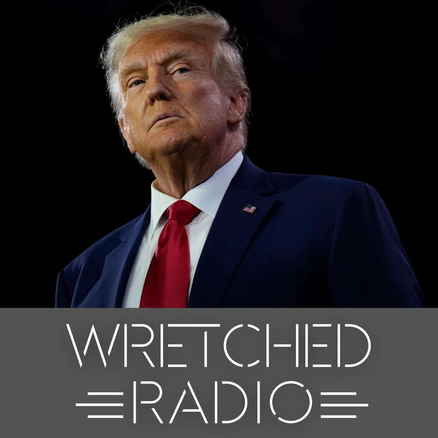 Are You Going To Heaven? Why You – And Donald Trump – Can Have Assurance