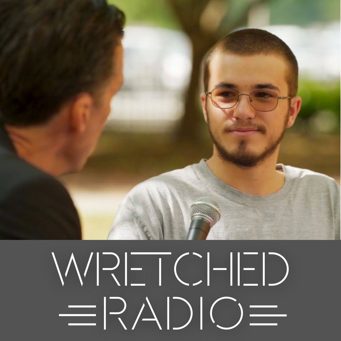 Witness Wednesday: You Believe in God — But Do You Actually Know Him? Witness Wednesday: You Believe in God — But Do You Actually Know Him?