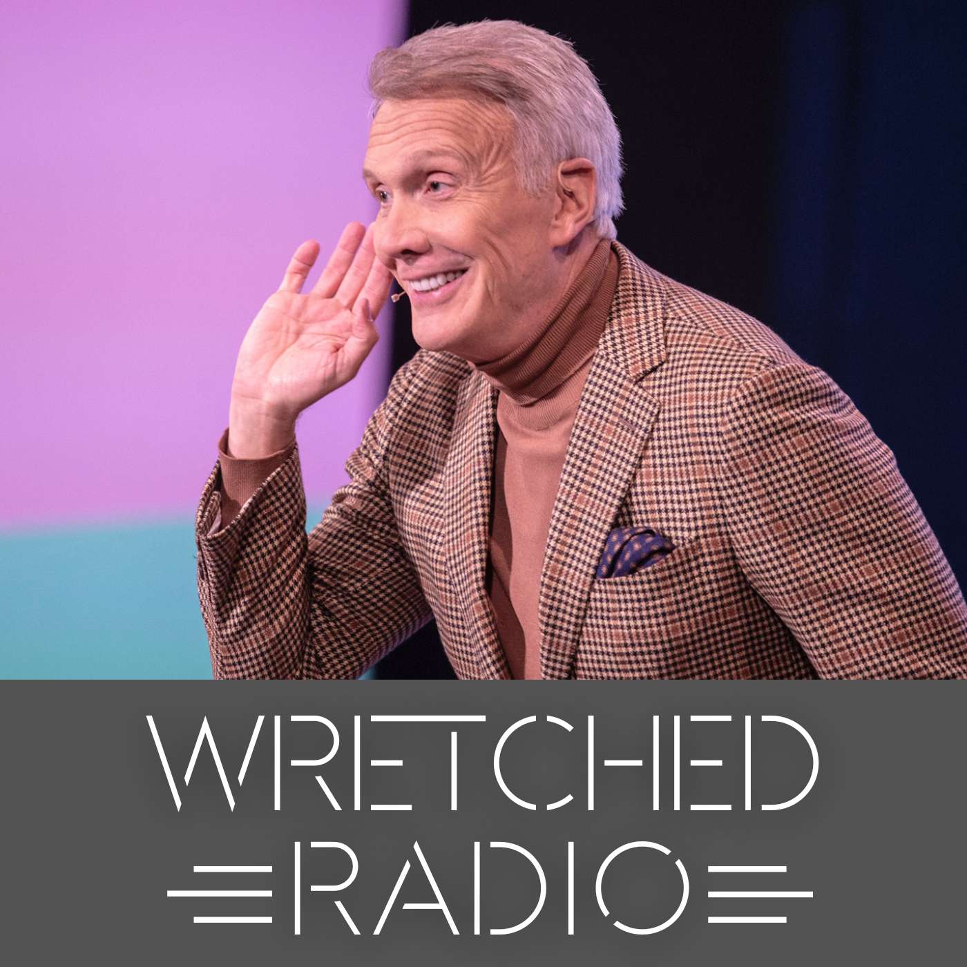 Sermons Put You to Sleep? How To Love Lengthy Preaching